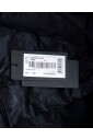 bomber-jacket