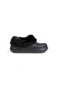 crush-shoe-collection-autumn-winter