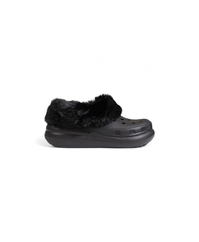 crush-shoe-collection-autumn-winter