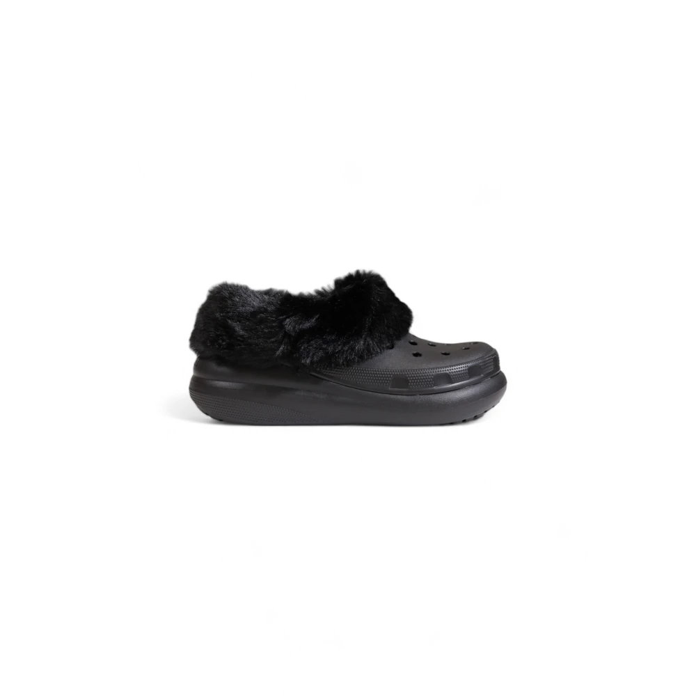 Shoes > Boots > Winter Boots - - Crocs - Modalova