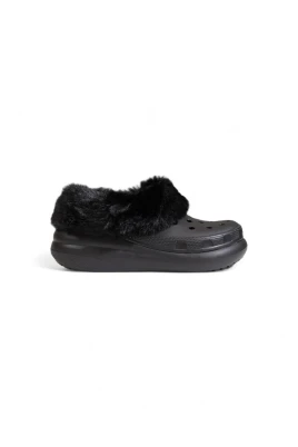 Crush Sko Kollektion: Höst/Vinter