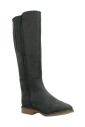 bottes-over-knee