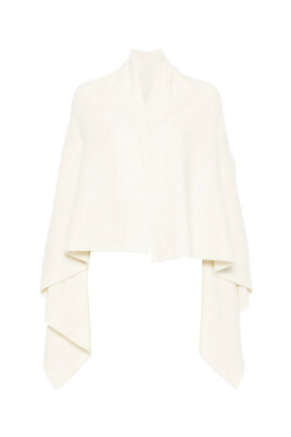 off-white-draped-sweater-with-asymmetric-hem