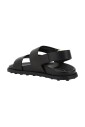 leather-sandals-comfort-style-minimalist