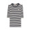 blue-night-sweatshirt-riga-neve