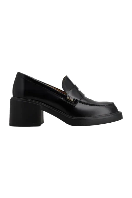 Gomma T60 73L Loafer