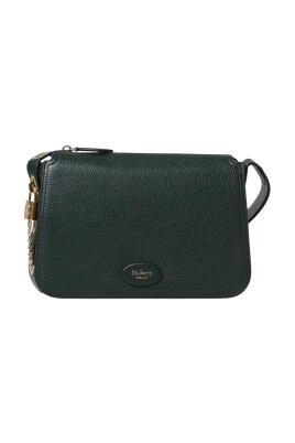 amberley-crossbody-bag-green