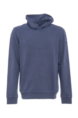 stylish-sweatshirt