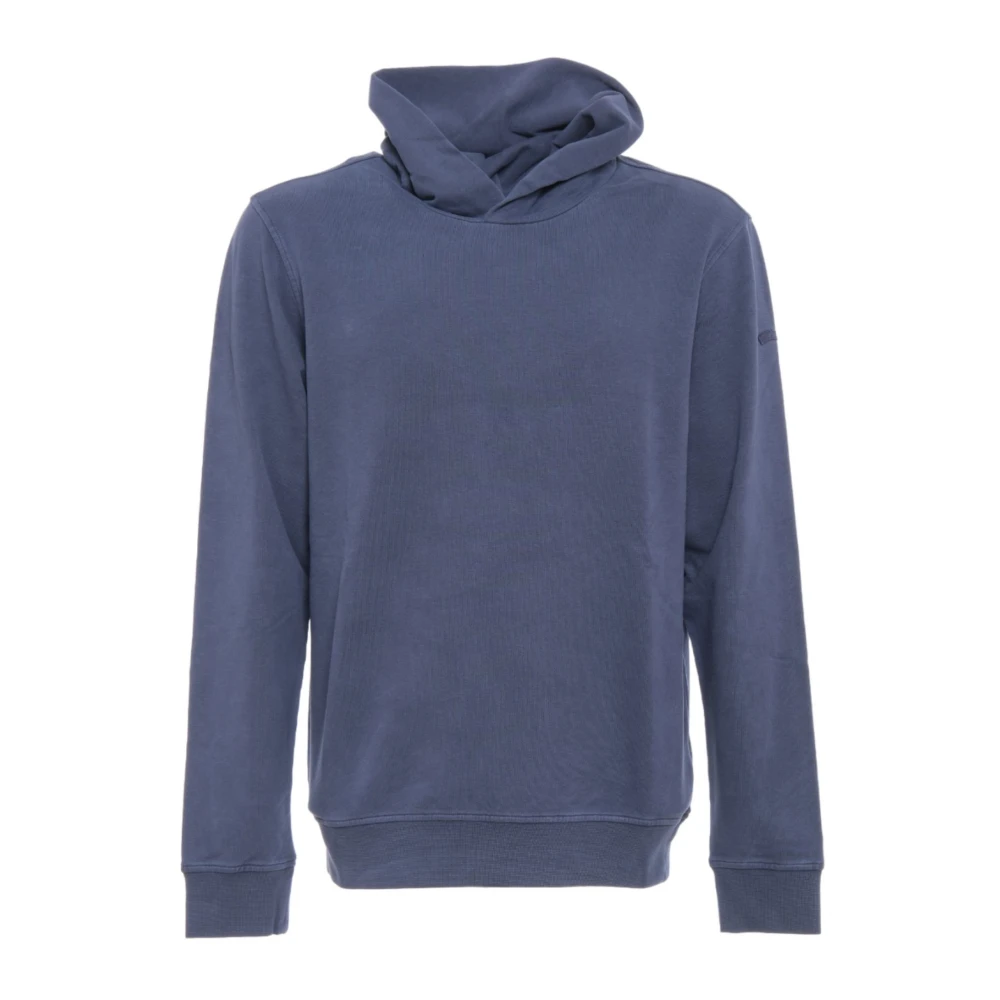 Sweatshirts & Hoodies > Hoodies - - Paul & Shark - Modalova