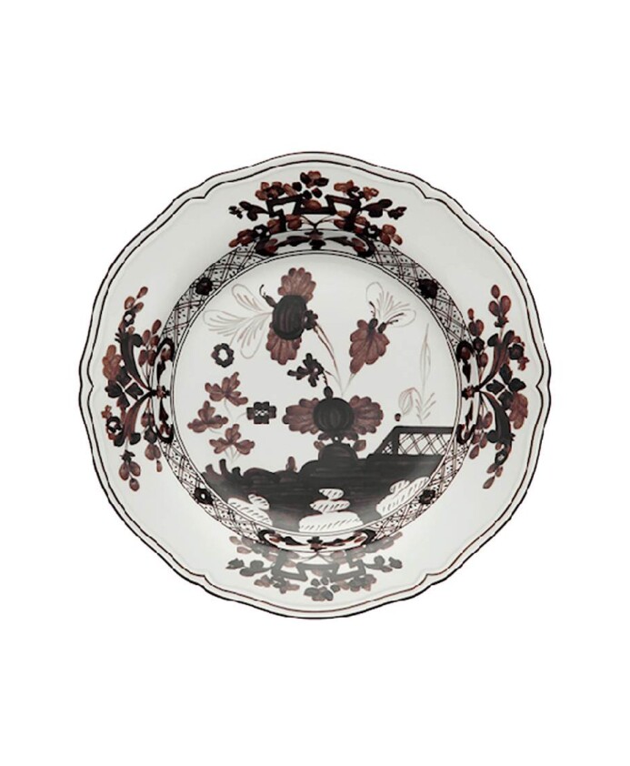 catene-dessert-plate-by-gio-ponti