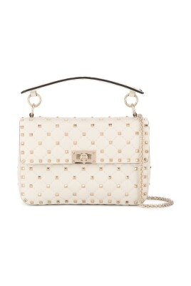 sac-a-bandouliere-blanc-style-elegant