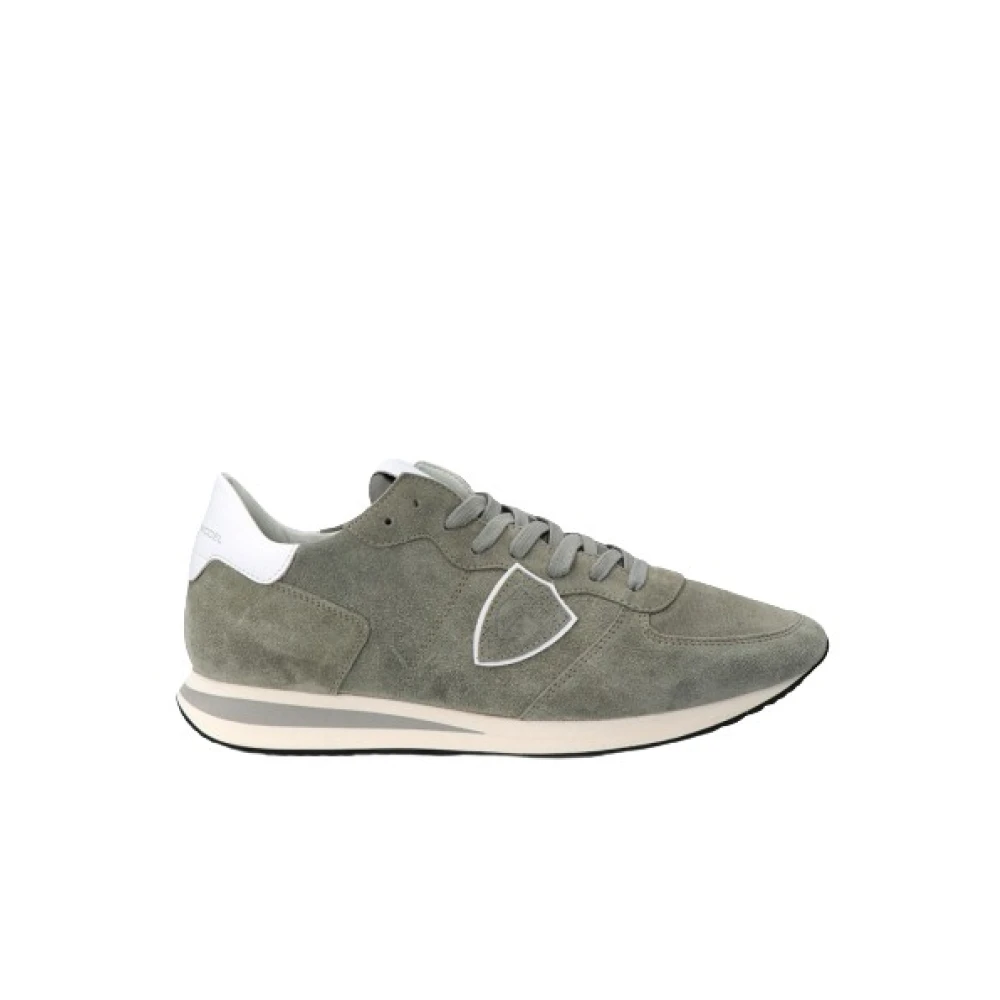 Shoes > Sneakers - - Philippe Model - Modalova