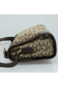 pre-owned-toile-sacs-celine