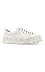 leather-vulcanized-sole-low-top-sneakers