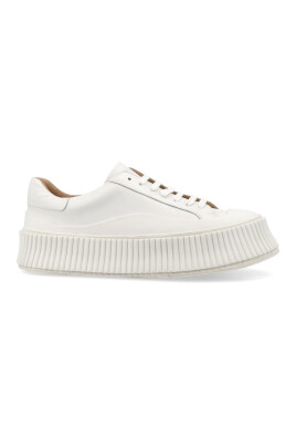 leather-vulcanized-sole-low-top-sneakers