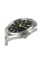 pre-owned-acier-inoxydable-montres