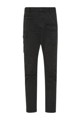slim-fit-trousers