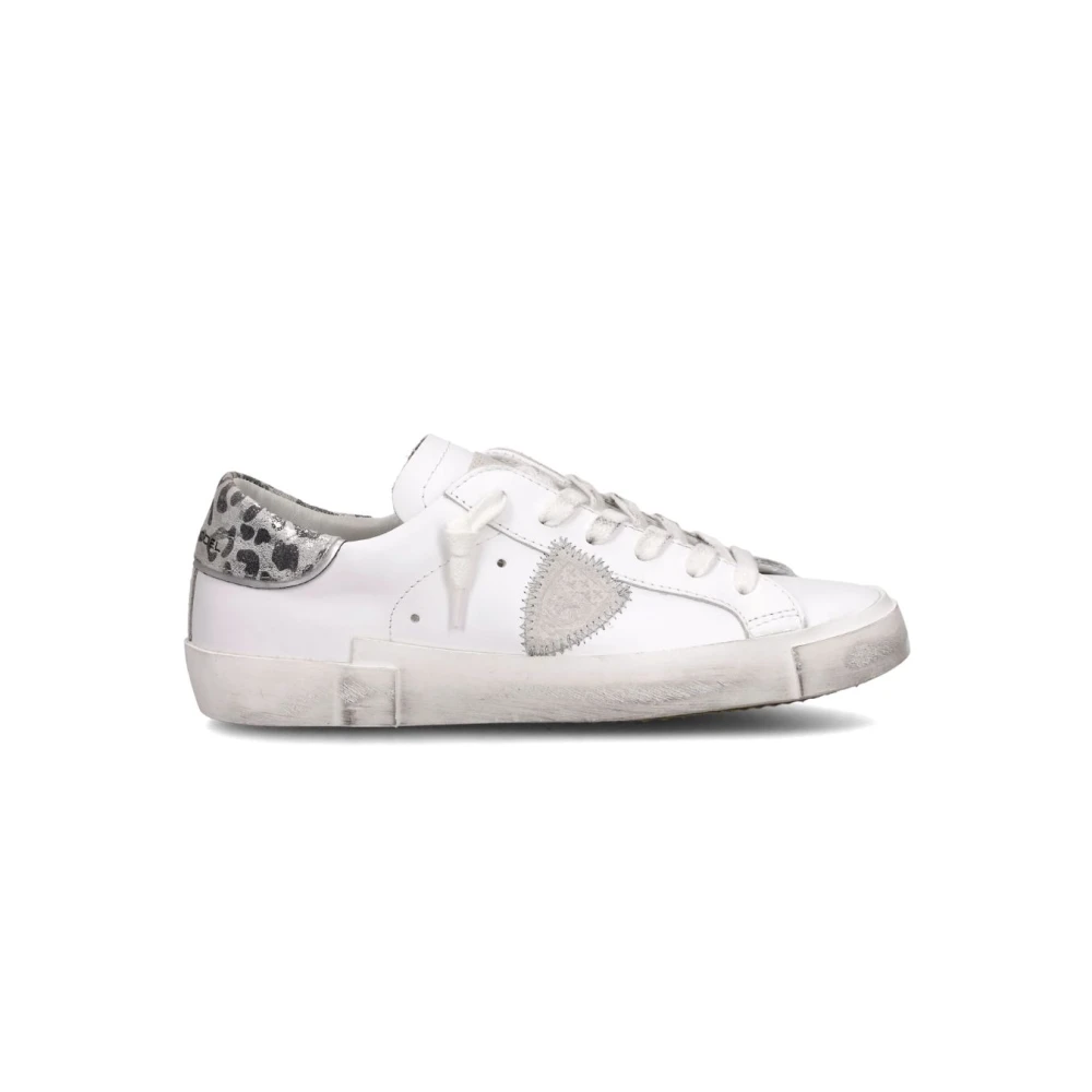 Shoes > Sneakers - - Philippe Model - Modalova