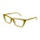 green-transpare-eyeglasses-sl-737-mica