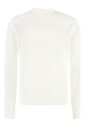 silk-blend-long-sleeve-t-shirt