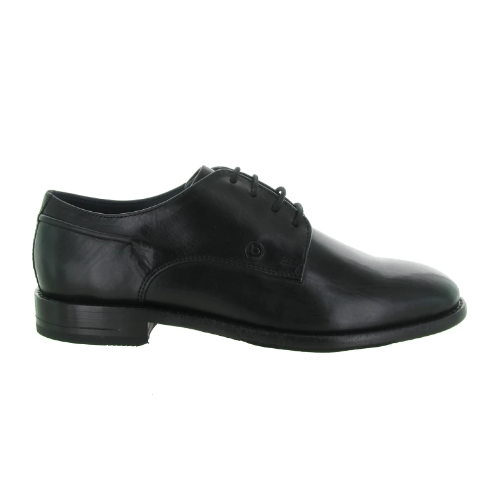 Shoes > Flats > Business Shoes - - Bugatti - Modalova