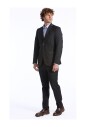 classic-two-piece-suit