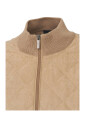 veste-en-coton-avec-devant-matelasse