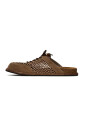 nomad-breeze-open-back-mules