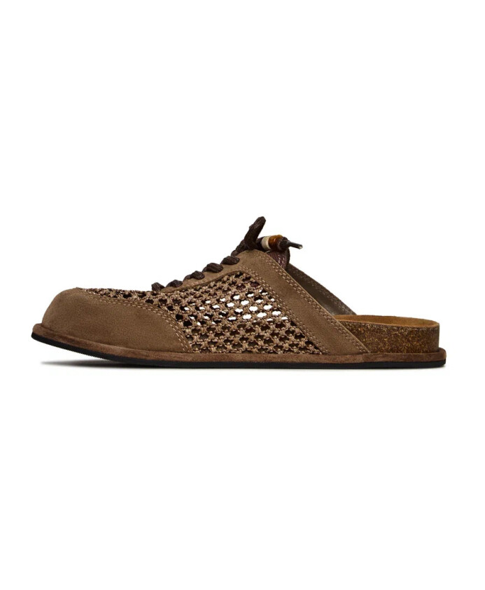nomad-breeze-open-back-mules