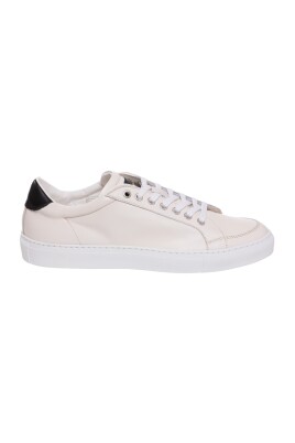luxury-leather-tennis-sneakers