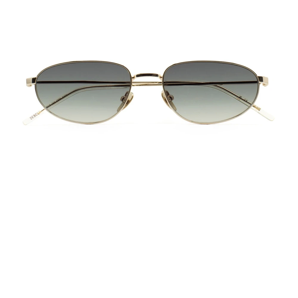 Kaleos Women's Gray Sunglasses, 56 Mm, 005 Sunglasses