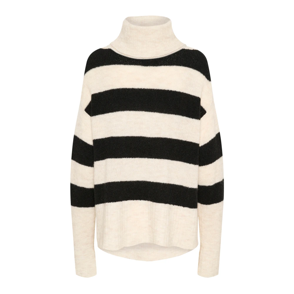 Knitwear > Turtlenecks - - Part Two - Modalova