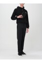 sweat-a-capuche-noir-avec-ourlet-incurve