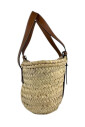 pre-owned-cuir-sacs-main