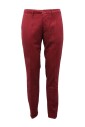 cotton-trouser-new-town-marsala