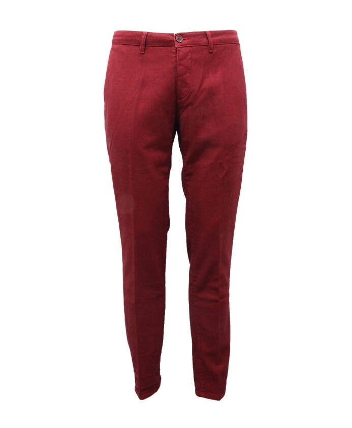 cotton-trouser-new-town-marsala
