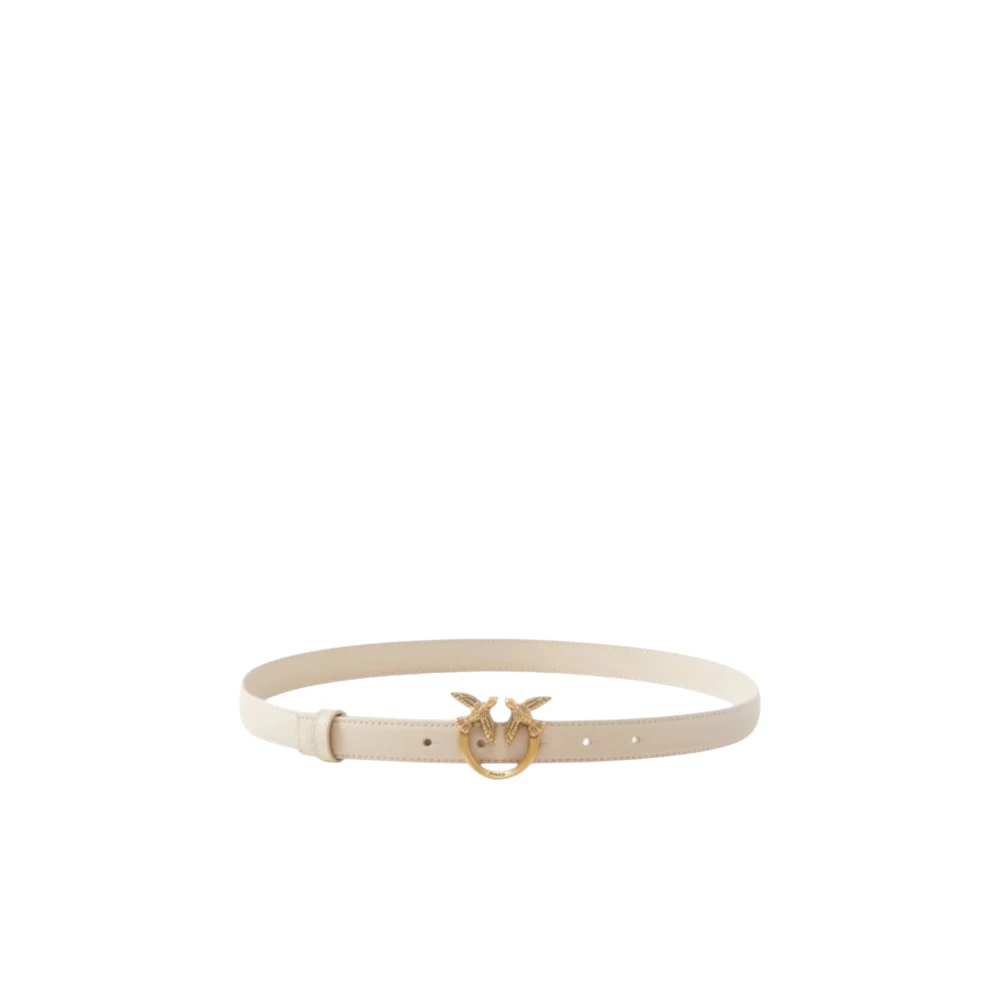 Accessories > Belts - - Pinko - Modalova