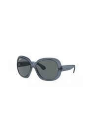 RB4098 JACKIE OHH II Occhiali da sole