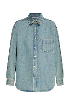 denim-shirt