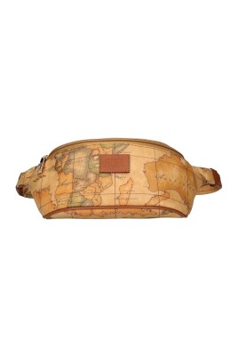 beige-bum-bag-with-style