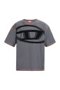 t-shirt-t-doxt