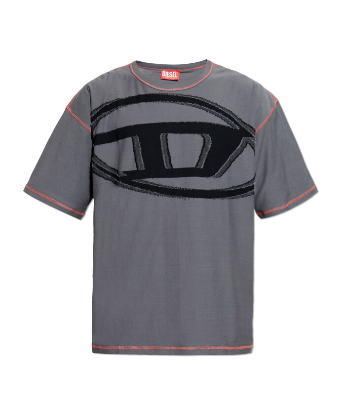 t-shirt-t-doxt