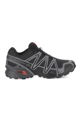 trail-running-shoes-black-asphalt-flame-scarlet
