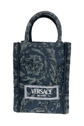 sac-fourre-tout-a-bandouliere-noir-floral