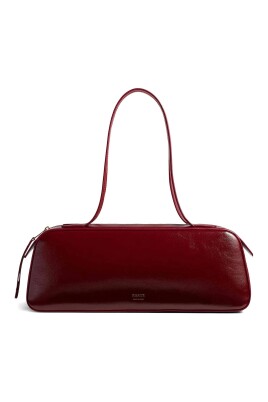 oxblood-sac-a-bandouliere