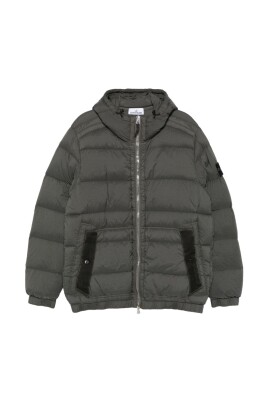 quilted-grey-hooded-coat