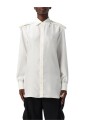 blouse-en-soie-blanche-avec-epaulettes