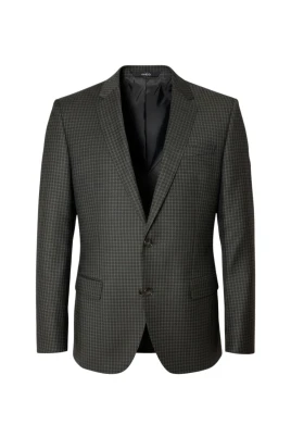 Ternet Blazer