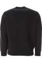 collection-de-pulls-elegants