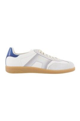 olympic-menand-39-s-shoes